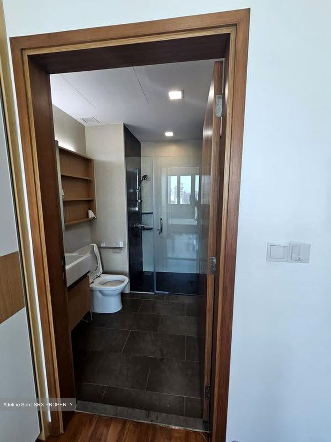 The Interweave (D12), Apartment #633067131